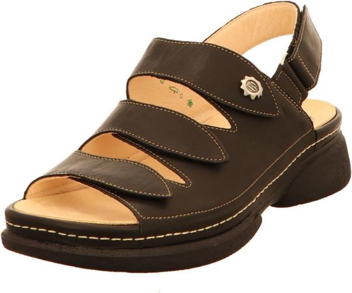 Image du produit Think! Sandales/Sandalettes (38)