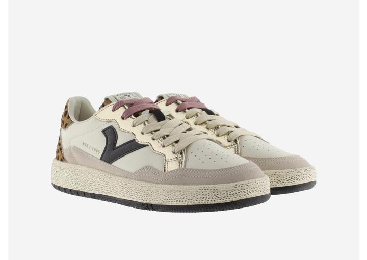 Image du produit Victoria Smash-animal (37)