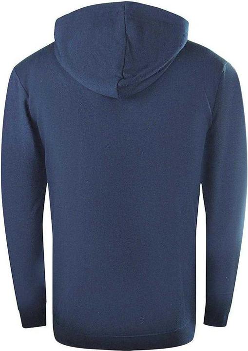 Produktbild Cavalli Class Hoodie mit durchgehendem Reissverschluss (XL)