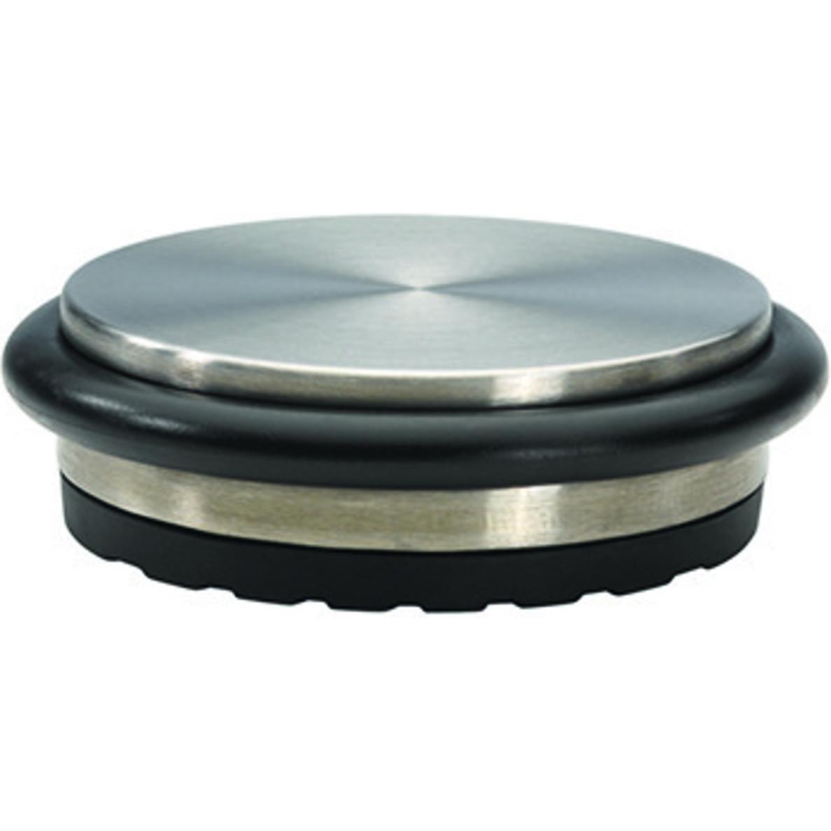 Wagner System, Türstopper, Türstopper (1 Stück)