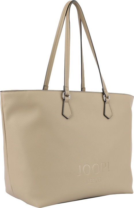 Produktbild Joop! lettera 1.0¬†lara shopper lhz