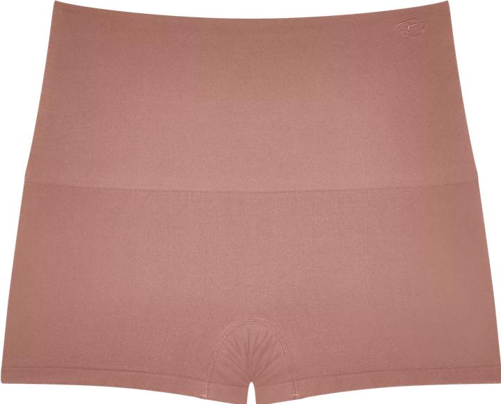 Almond, Amande grillée