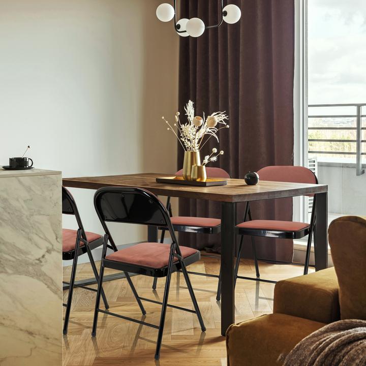 Produktbild Hjh Office Tudela I