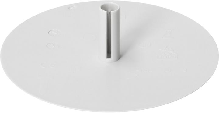 Produktbild Max Hauri Deckenrosette