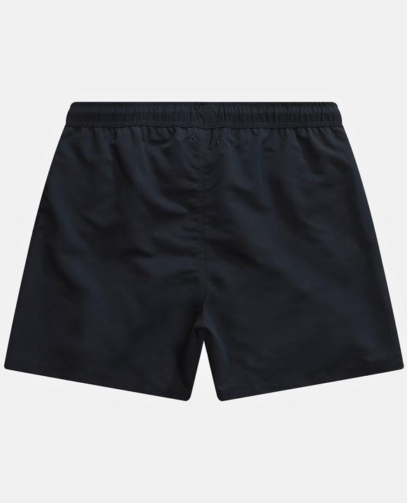 Image du produit Jay-Pi Shorts de bain avec taille élastique, collection Beachwear - lot de 2 (7XL)