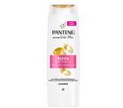 Immagine prodotto Pantene Cha 325ml Rizos Shampoo (Shampoo per pidocchi, 325 ml)