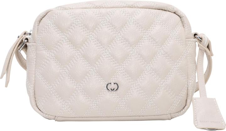 Immagine prodotto Gerry Weber Borsa a tracolla Precious Time 22 cm