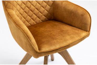 Actual product image Home123 Valesia