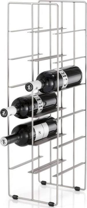 Actual product image Blomus Pilare (21 x 19 x 66 cm, 12 Fl.)