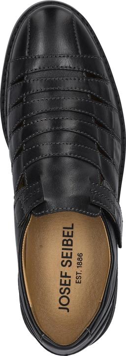 Image du produit Josef Seibel 22312-12 (44)