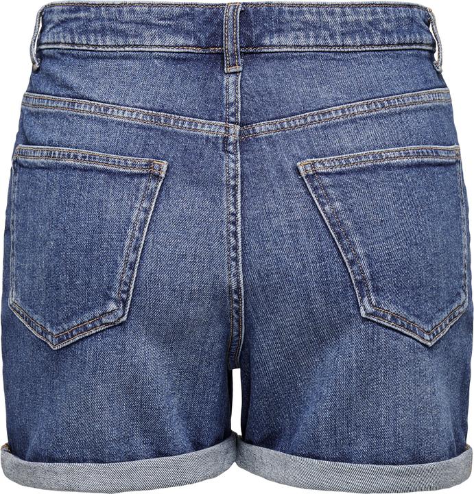 Actual product image Only Shorts (M)
