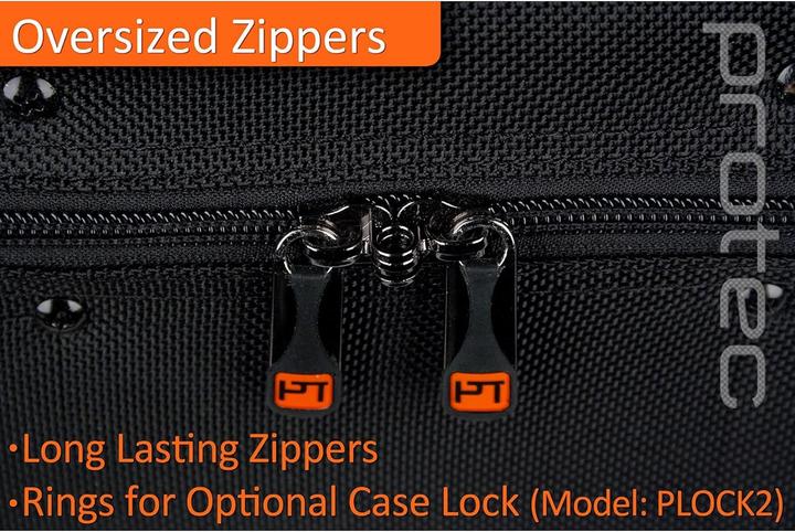 Produktbild class Corno Francese a Vite Campana Custodia Deluxe (Waldhorn)