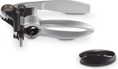 Productafbeelding Screwpull Hendeltrekker (Kurkentrekker met hendel)