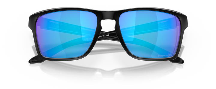 Produktbild Oakley Sylas Polarized S3 (VLT 12%)