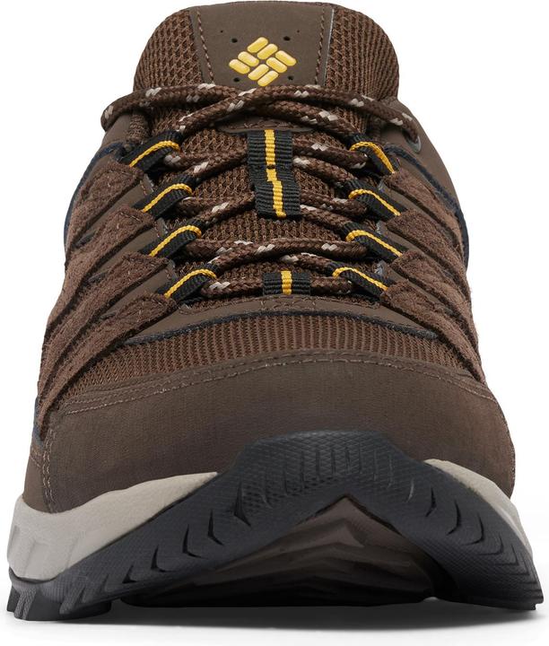 Produktbild Columbia Strata Trail™ Low Wp (42.5)