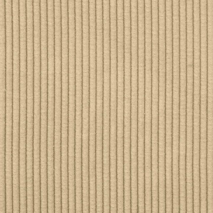 Produktbild vidaXL Modulares Sofa (Modular Sofa)