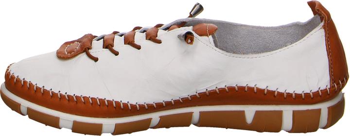 Image du produit Gemini 395470 01 130 (40)