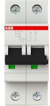 Produktbild ABB Sicherungsautomat S200 Typ B 16A 10kA