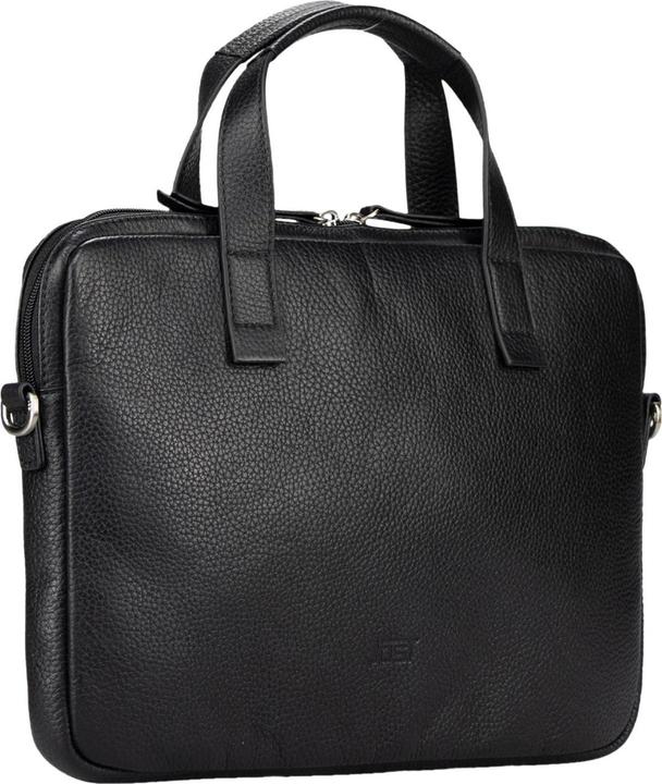Immagine prodotto Jost Vika Laptop Case 14" (14", Universale)