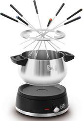 Actual product image Fritel FONDUE FO2580 (Cheese fondue)