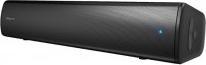 Produktbild Creative Stage Air V2 (10 W, 2.0 Kanal, Stereo)