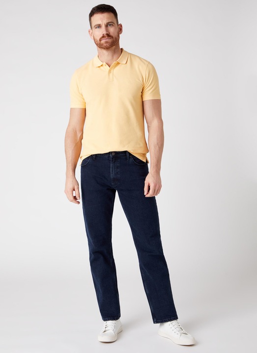 Produktbild Wrangler Authentics (W40/L32)