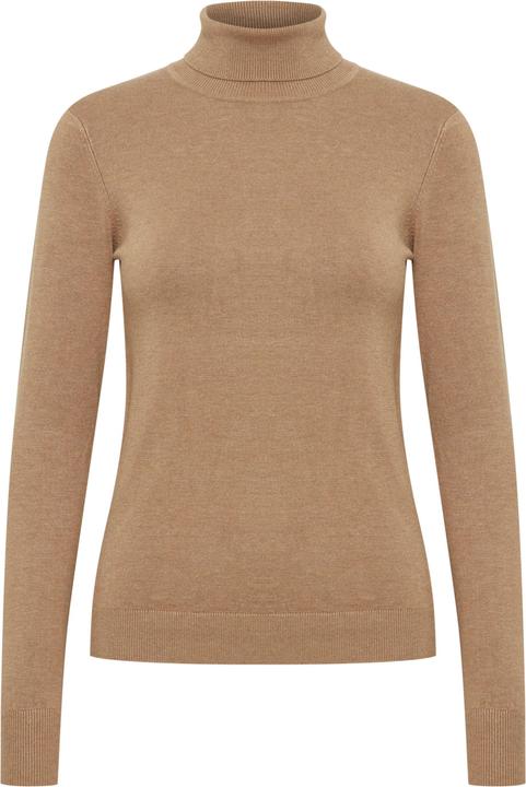 Produktbild B.young rollkragenpullover mmorla (S)