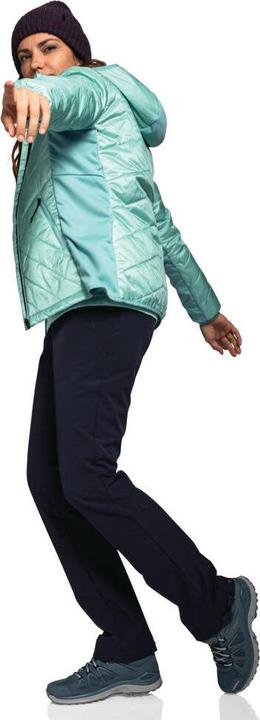 Produktbild Schöffel Stams (36)