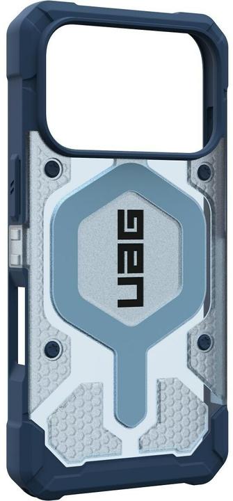 Produktbild UAG Pathfinder (Apple iPhone 17 Pro Max)