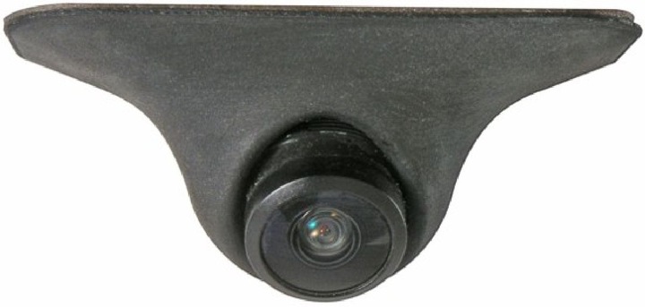 Produktbild Phonocar Rückfahrkamera 1/4" CCD