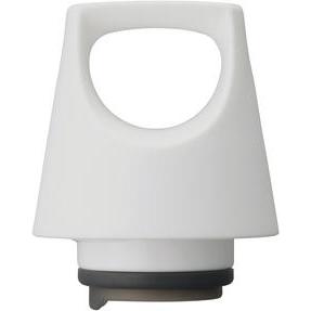 Thumbnail - Upominkarnia, Trinkflasche + Thermosflasche