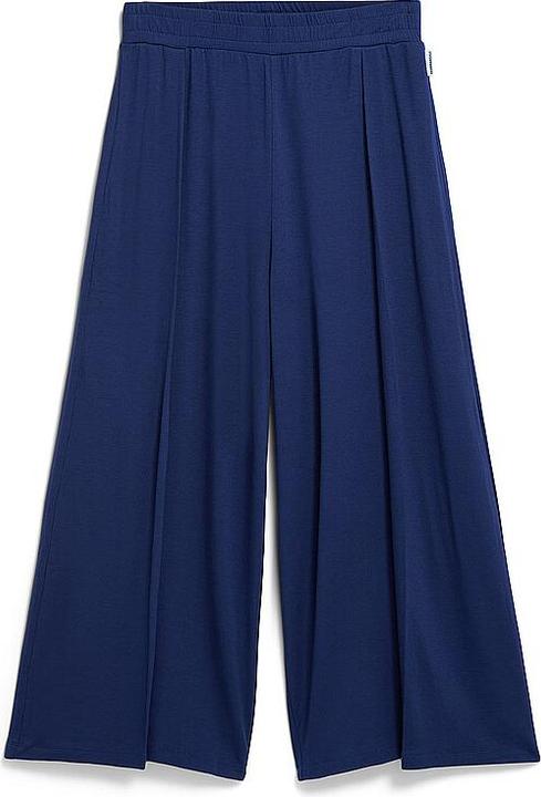 Produktbild Armedangels Culotte KAARO (L)