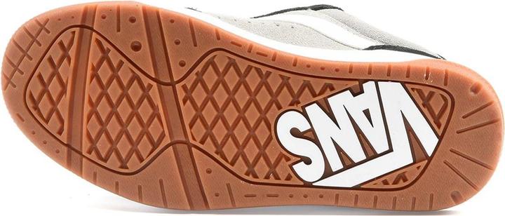 Image du produit Vans Hylane (30)