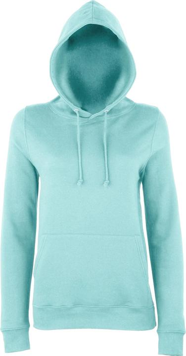 Immagine prodotto Awdis Felpa con cappuccio Just Hoods (XXL)