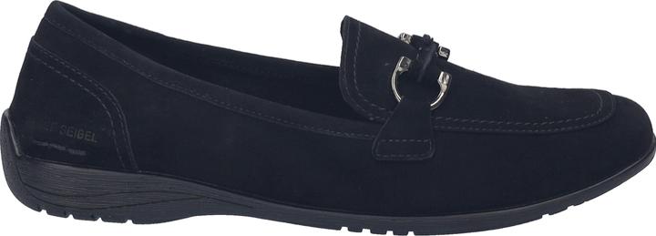 Actual product image Josef Seibel 74834-984 (39)