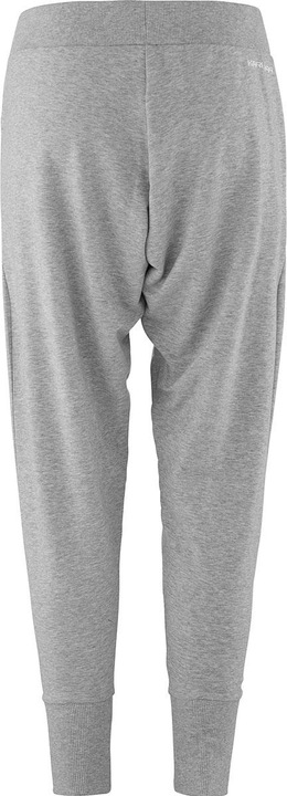 Produktbild Kari Traa Traa Lounge Pant (XL)