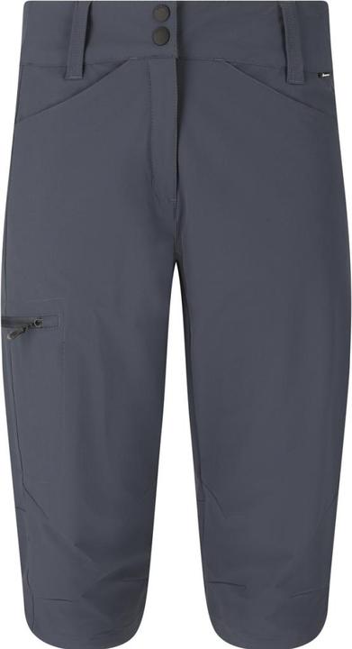 Produktbild Whistler Shannie (40)