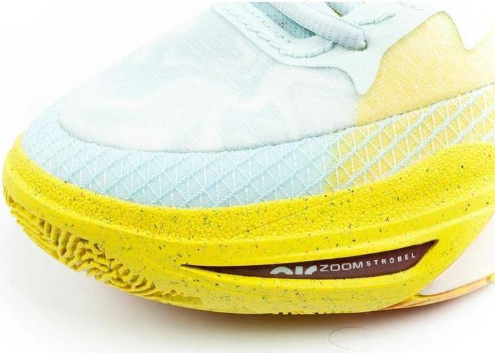 Produktbild Nike Kyrie 8 Basketballschuhe (42)