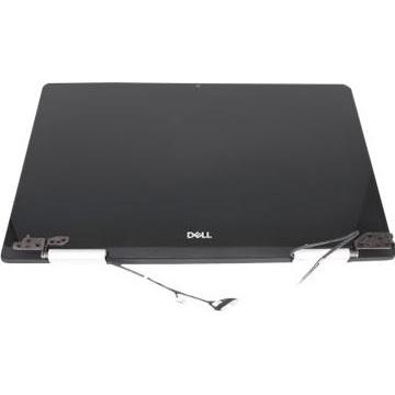 Thumbnail - Dell HUD Display 14 Inch AG, Notebook Ersatzteile, Silber