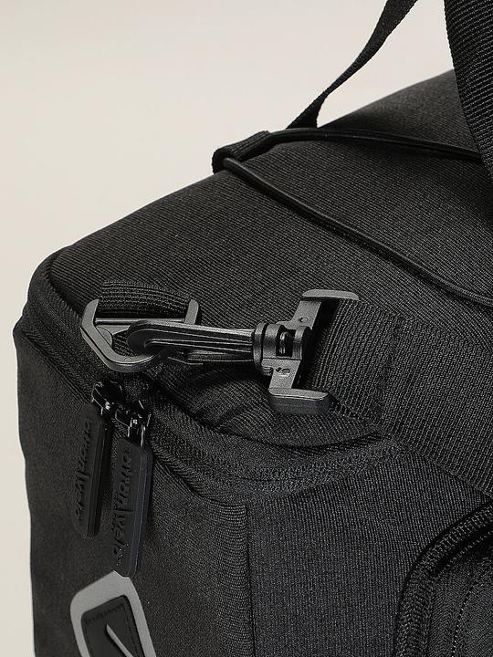 Produktbild Atran Velo Packtasche Zap AVS 10,5L (10.50 l, Gepäckträgertasche)