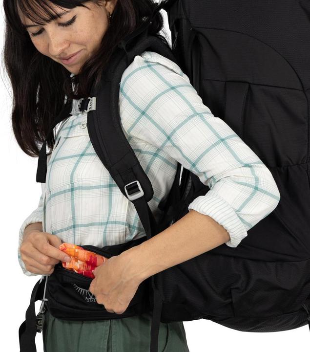 Produktbild Osprey Fairview Trek 70 (70 l)