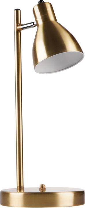 Image du produit Opviq Kivorati (E27)