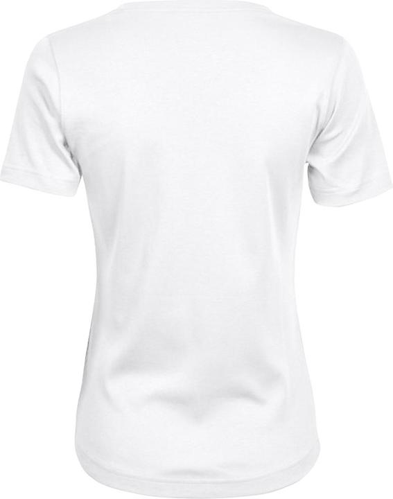 Image du produit Tee Jays UTBC3321 P (L)