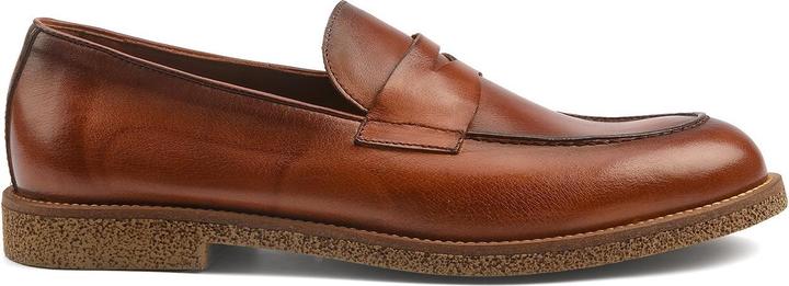 Actual product image Konstantin Starke Napoli (44)