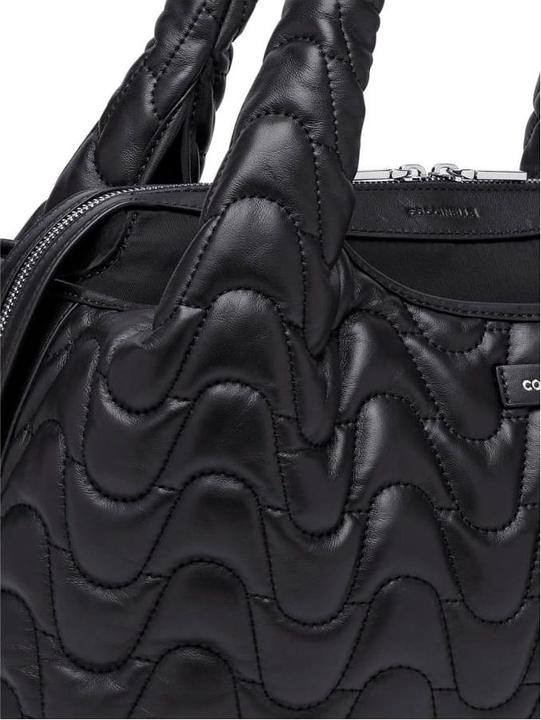 Produktbild Coccinelle 2068340