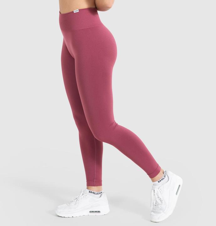 Produktbild Smilodox Leggings Amaze Pro (S)