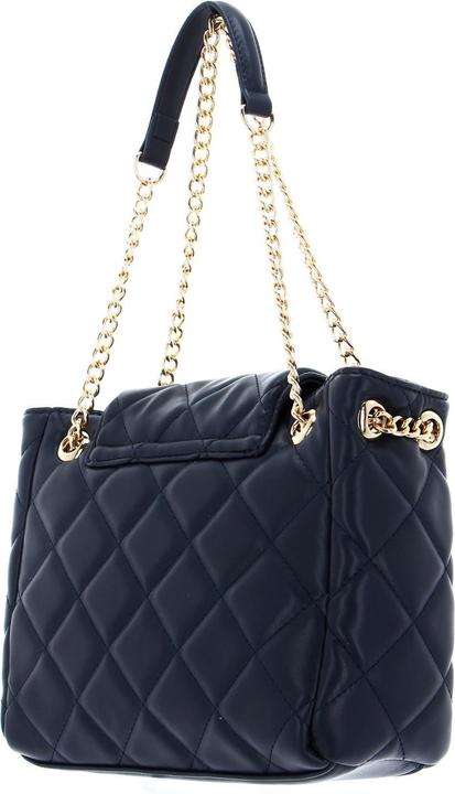 Immagine prodotto Valentino Ocarina Tote