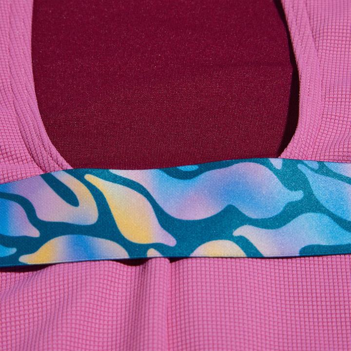 Produktbild Speedo Badeanzug Tiefer Rückenausschnitt (34)