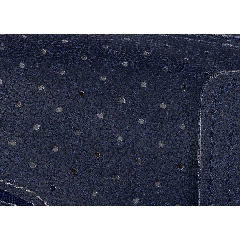 Thumbnail - Samshield, Herren, Handschuhe, reithandschuhe v-skin, Blau, (6)