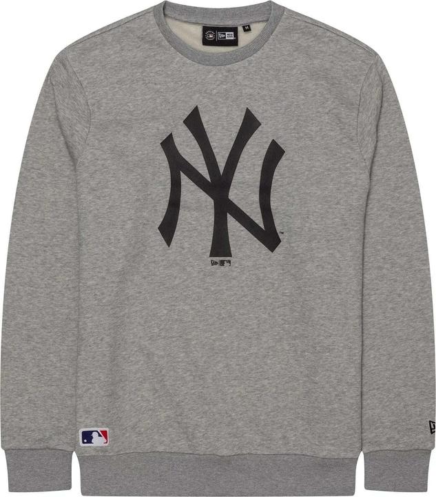 Produktbild New Era Pullover New York Yankees Nos MLB Regular (XXL)